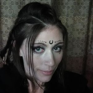 Meet your Posher, Misty